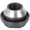 Shimano Kónus FH-M590/M595 zadný ľavý