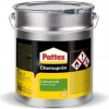 PATTEX Chemoprén Univerzál, 5 l