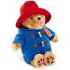 Rainbow Designs Limited Rainbow Plyšový Paddington veľký