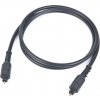 Gembird CC-OPT-2M