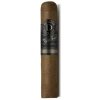 DICTADOR Pavo Real Half Corona (1ks)