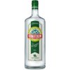 Koniferum Borovička 37,5% 1 l (čistá fľaša)