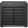 Synology DS3622xs+ DiskStation (6C/XeonD-1531/2,2-2,7GHz/16GBRAM/12xSATA/2xUSB3.0/2xGbE/2x10GbE/1xPCIe) DS3622xs+