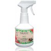 Biogance Biospotix Indoor/Outdoor spray s repelentným účinkom 500 ml