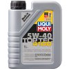 Liqui Moly TopTec 4100 5W-40 1L