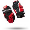 Sherwood Rukavice Sherwood Rekker Legend Pro SR