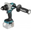 Makita DDF492Z