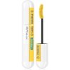 Maybelline Colossal Curl Bounce 02 Very Black vodeodolná maskara 10 ml