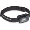 Black Diamond COSMO 350-R