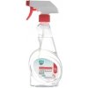BactoSTOP univerzálny dezinfekčný čistič v spreji 500 ml, univerzálny