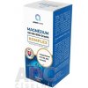 ADAMPharm MAGNÉZIUM+B1+B6+B12+Draslík KOMPLEX cps 1x60 ks