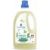 Hygienický čistič na podlahy EKO CLEANEE 1L