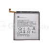 Samsung EB-BG998ABY Variant:: OEM