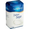 Sweet Family Kryštálový cukor 1 kg