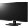 27'' LG LED 27HJ713C-B - dealový model 27HJ713C-B