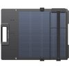 Skladací solárny panel EcoFlow 110 W – 2. generácia