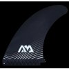 Aqua Marina Swift Attach 9
