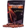 Sportcarp Boilie Spicy Krill - 4 kg 18 mm