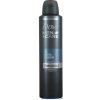 Dove Men+ Care Cool Fresh deospray 250 ml