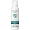 Allpresan Diabetic Intensive Repair Krémová pena bez urey 125 ml