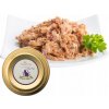 Nuevo Adult losos a morka 85 g
