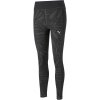 Puma dámske legíny TRAIN FAVORITES AOP HIGH WAIST 7/8 TIGHT čierna biela