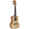 Alvarez RU26C
