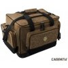Taška Delphin Area CARRY Carpath XL