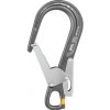 PETZL MGO OPEN 60 MGOO 60