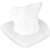 SVX 014 filter k SVC 761x SENCOR