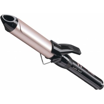 BaByliss C332