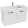 Jika CUBE H4536511763001