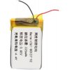 361-00137-10 190mAh Batéria Garmin Venu 2s - OEM