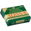 Alsan S margarín 250 g