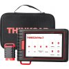THINKSCAN MAX 2 THINKCAR