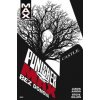 Punisher Max 4 Bez domova