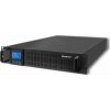 Qoltec 53946