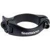 SHIMANO objímka na prešmyk SMAD91 31,8mm