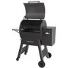 TRAEGER IRONWOOD 650 TFB65BLFC