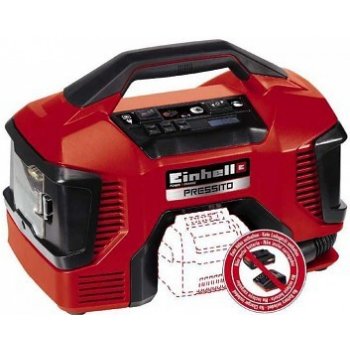 Einhell Expert 4020460