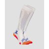 X-Socks ponožky Run Expert Effektor Otc