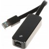 TP-Link UE306