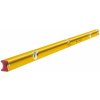Stabila R 300, 1830 mm, 18375