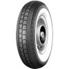 Continental LB / WHITEWALL 3/0 R12 47j