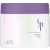 Wella SP Repair Mask 400 ml