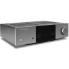 Cambridge Audio EXA100