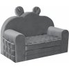 Hobbygarden PALERMO GRAFIT TAK