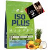 Olimp ISO PLUS + L-carnitine 1505 g