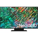 Samsung QE65QN90B