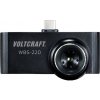 Voltcraft WBS-220